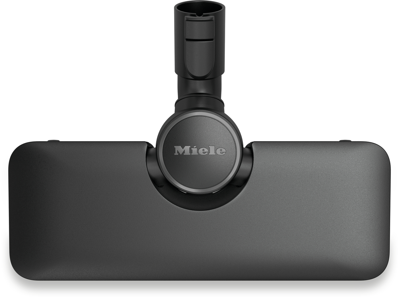 MIELE 12789670 Bodendüse SBD 380-3 FiberTeQ AllFloor, 12789670