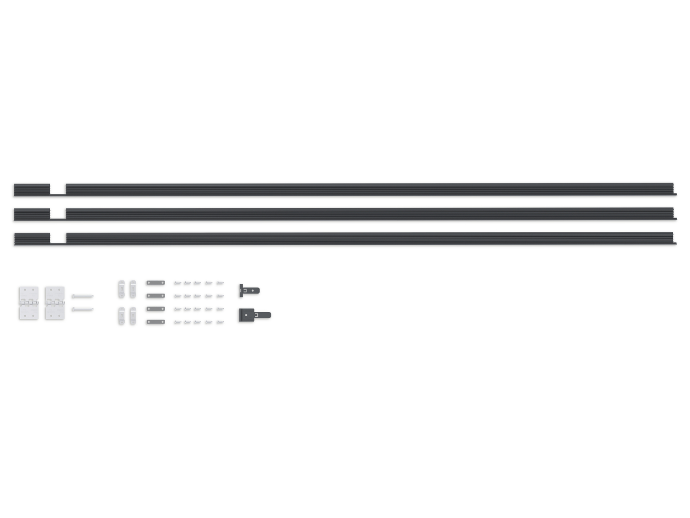 MIELE 12687140 KSK 3004, 12687140