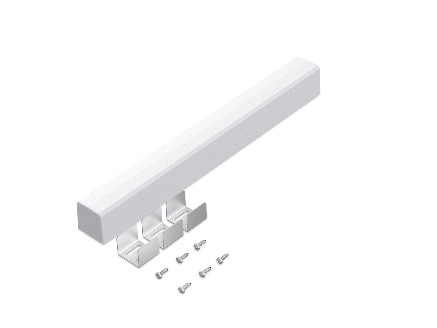 MIELE 12770420 KSKBU 7000, 12770420