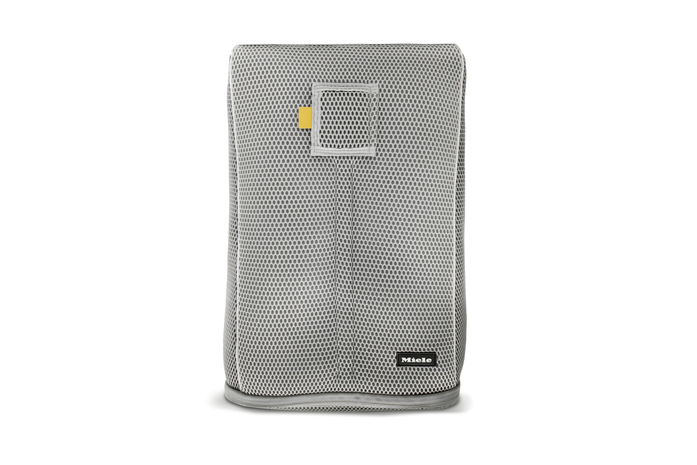 MIELE 12850790 SneakerWash Bag, 12850790