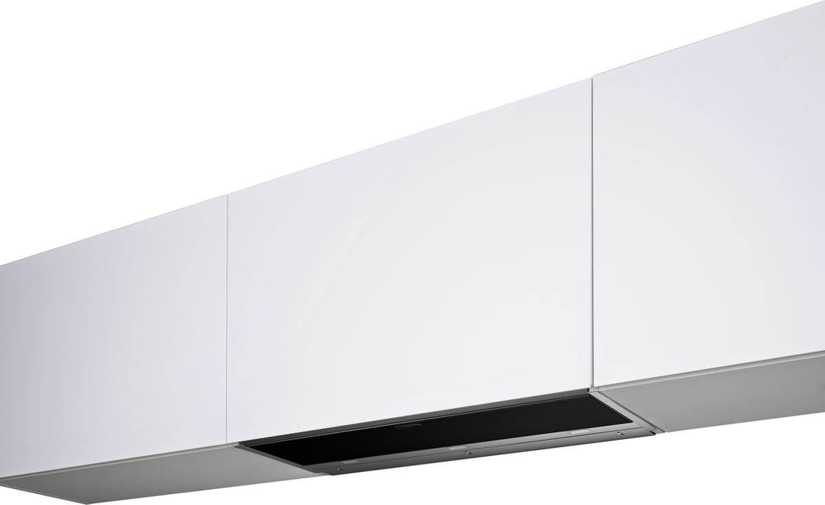 FALMEC MOVE 120 N Dunstabzugshaube integriert
