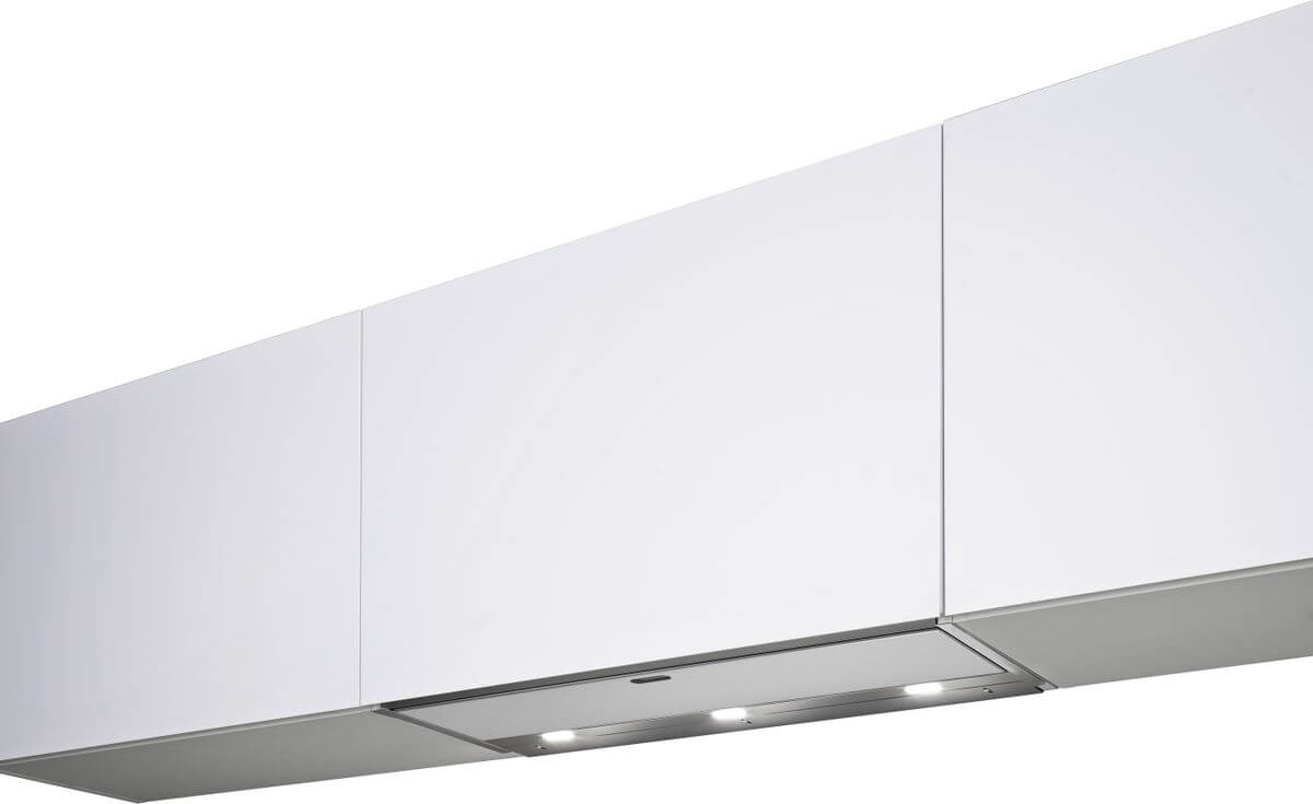 FALMEC MOVE 120 W Dunstabzugshaube integriert