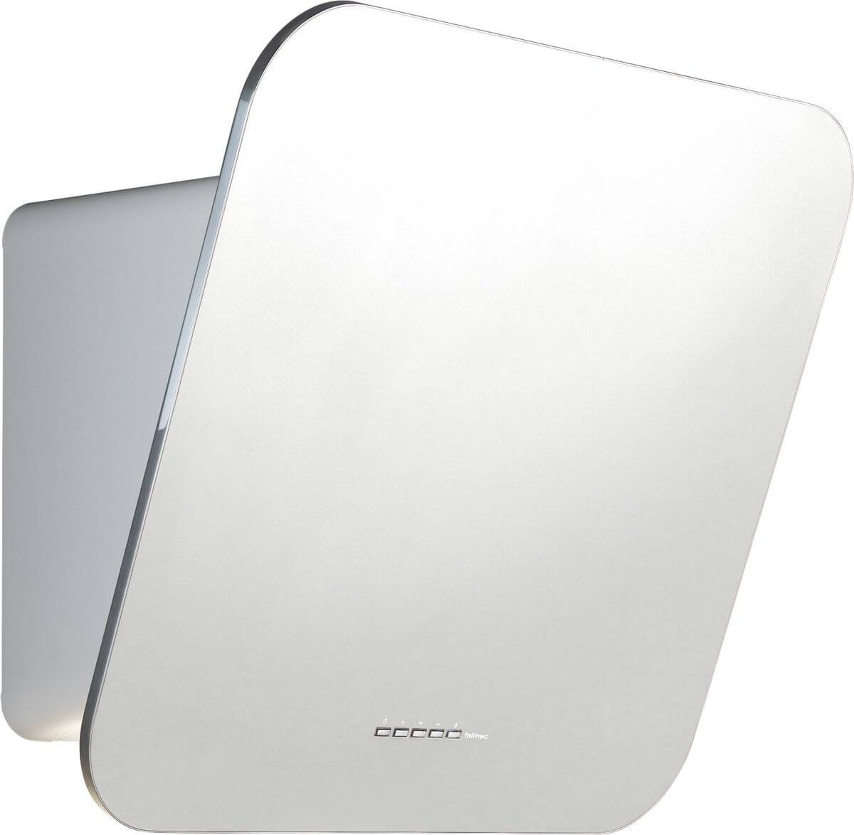 FALMEC TAB 80 W Dunstabzugshaube Wand