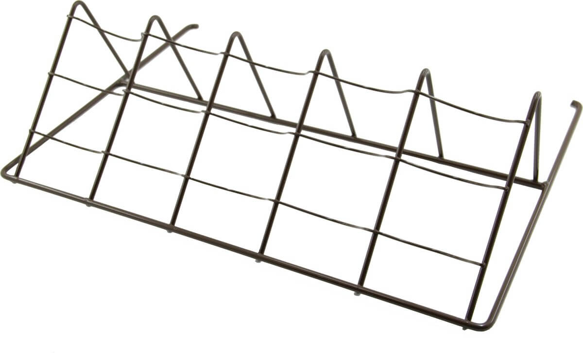 FORS 15237 Präsentationsbord