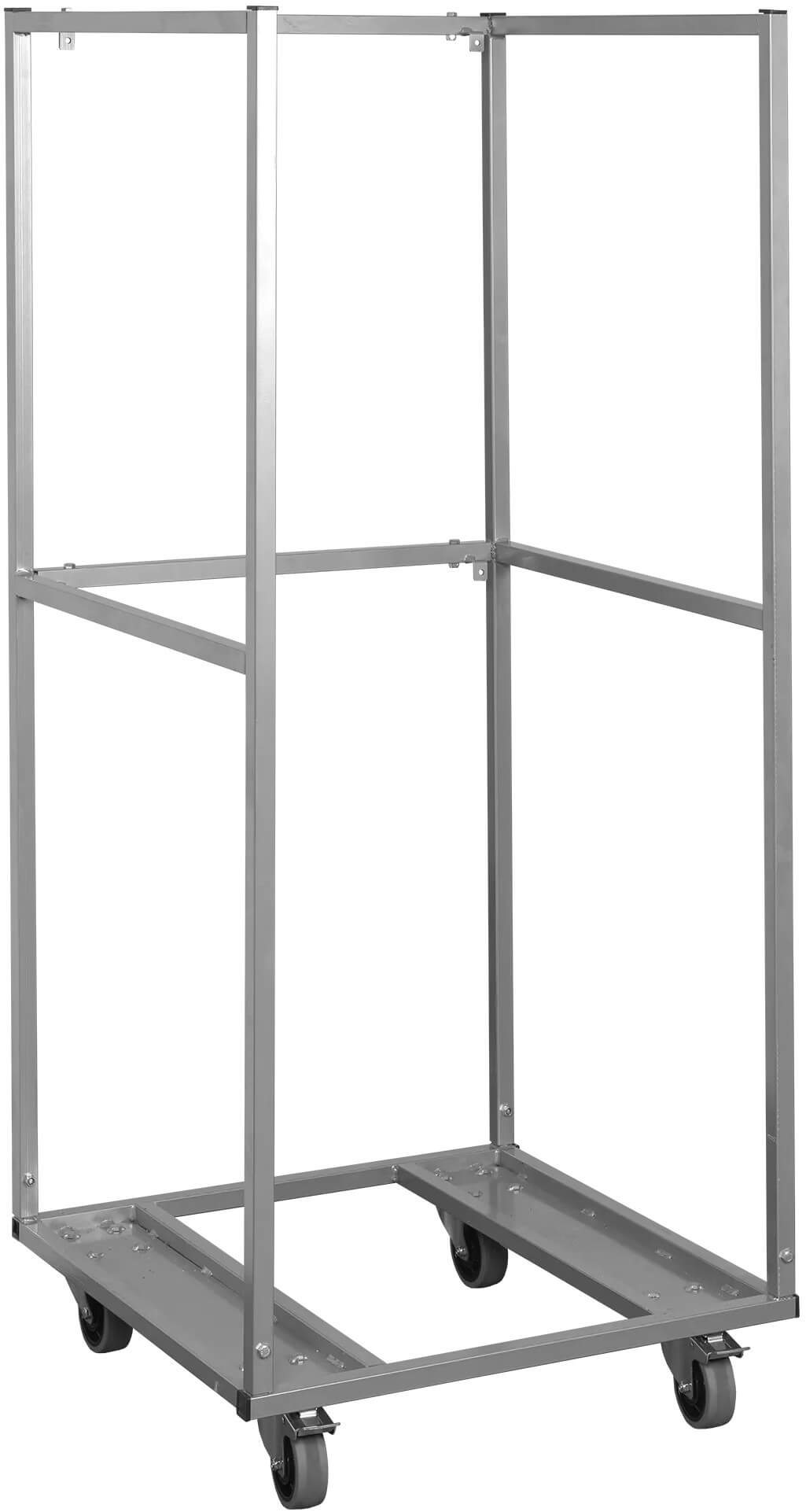 FORS TROLLEY Trolley