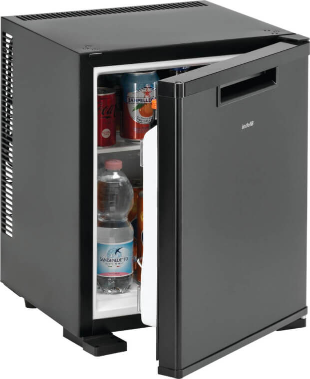 INDEL B BREEZE T30 Minibar