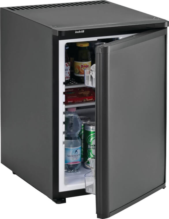 INDEL B K-40 ECOSMART Minibar Smart System