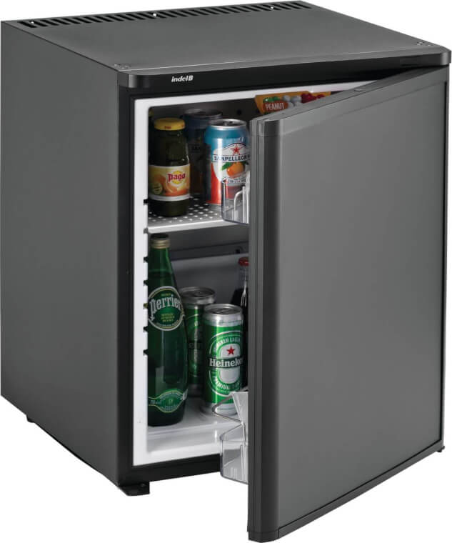 INDEL B K-60 ECOSMART Minibar Smart System