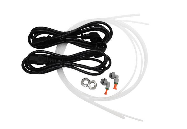 ASKO 489971 AUTO DOSIEREUNG KIT für DWCFS5936S