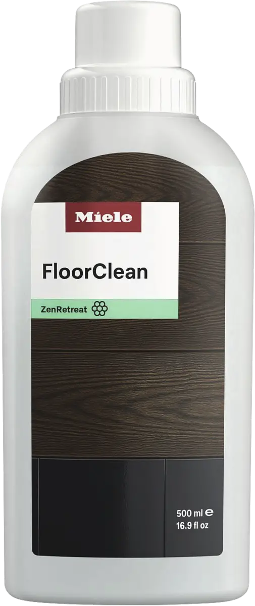 MIELE FloorClean Bodenreiniger | 13006690