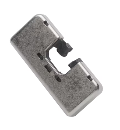 ELECTROLUX M6WHSH01 Türscharnier Soft für Waschtrockner WTGL3VI300, 902980372