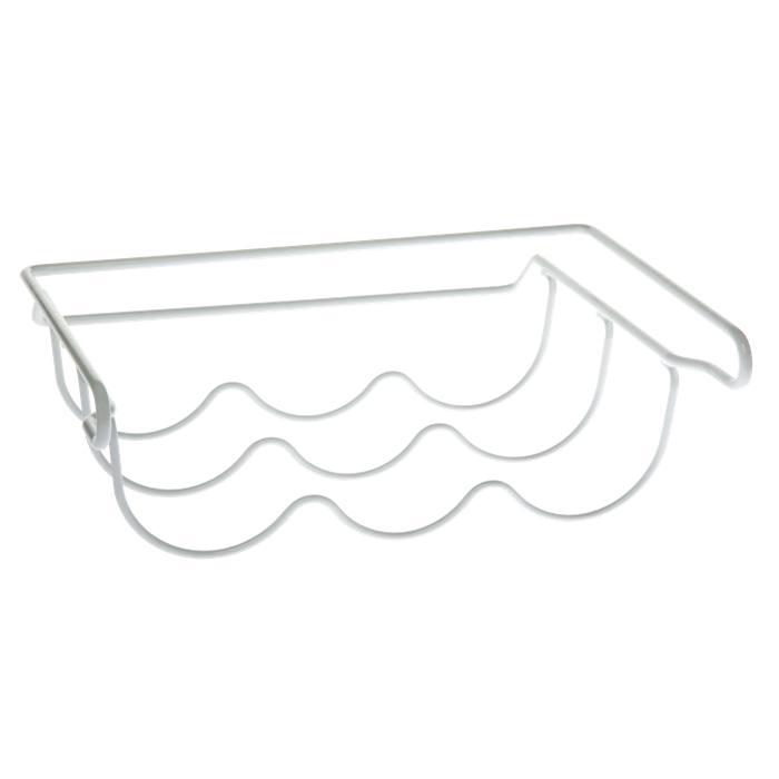ELECTROLUX M4RHBH02 Universal Flaschenhalter für 3 Flaschen, 902986533