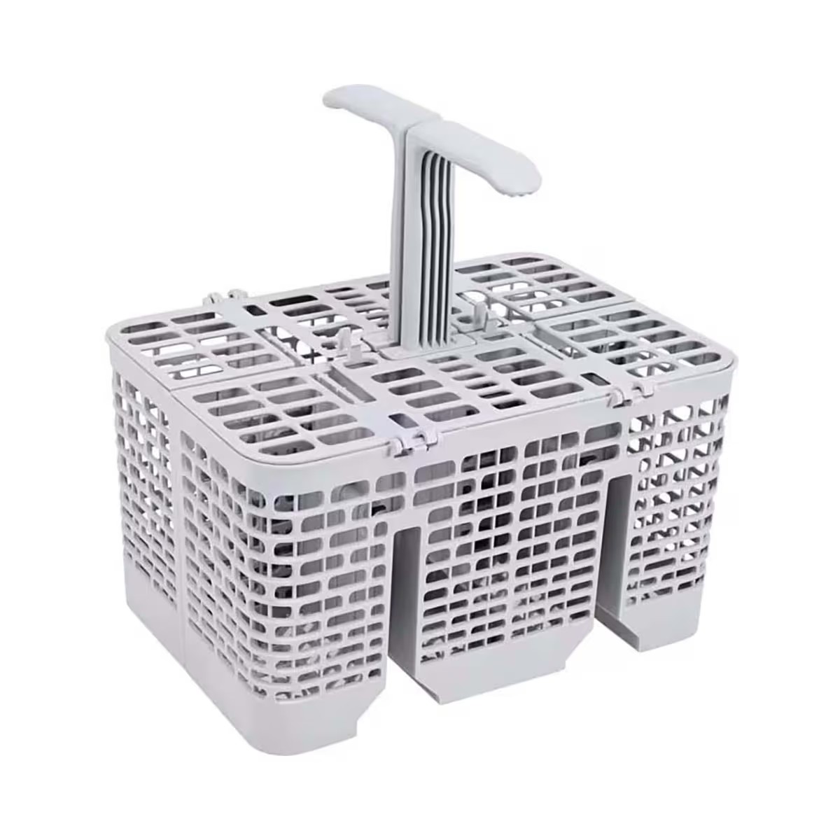 Electrolux E1DHCUTBAS Teilbarer Besteckkorb , 902986673