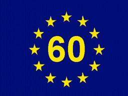 Bild für Kategorie EU 60