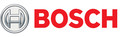 Bild für Kategorie Bosch