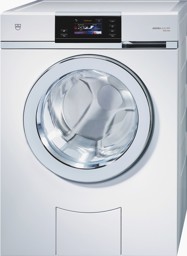 Bild für Kategorie Waschmaschine