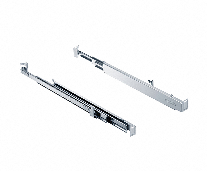 Bild von MIELE HFC61 FlexiClip Vollauszüge, 06949330