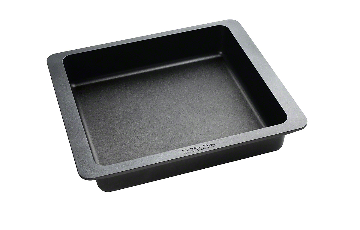 Bild von MIELE HUB 5001-XL Gourmetbräter