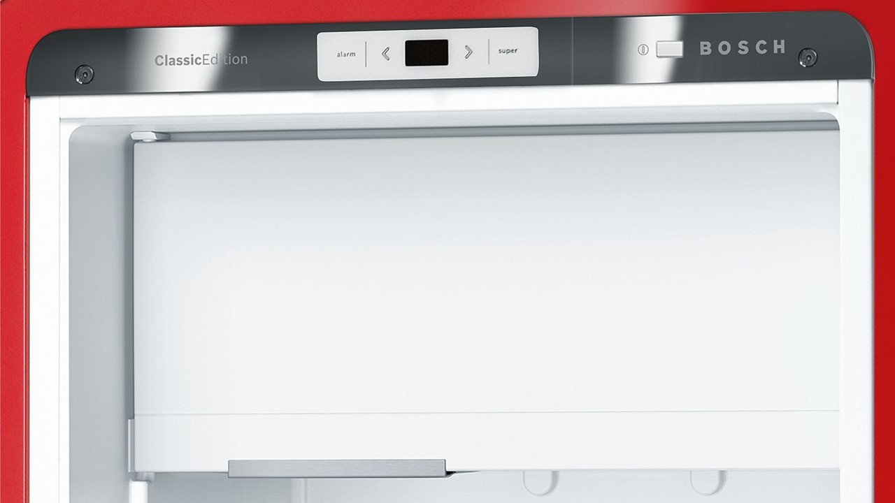 Bosch Kühlschrank Freistehend : Bosch stand kühlschrank ksl ar silver tech gmbh qualität für Bosch Kühlschrank Freistehend : Bosch stand kühlschrank ksl ar silver tech gmbh qualität für