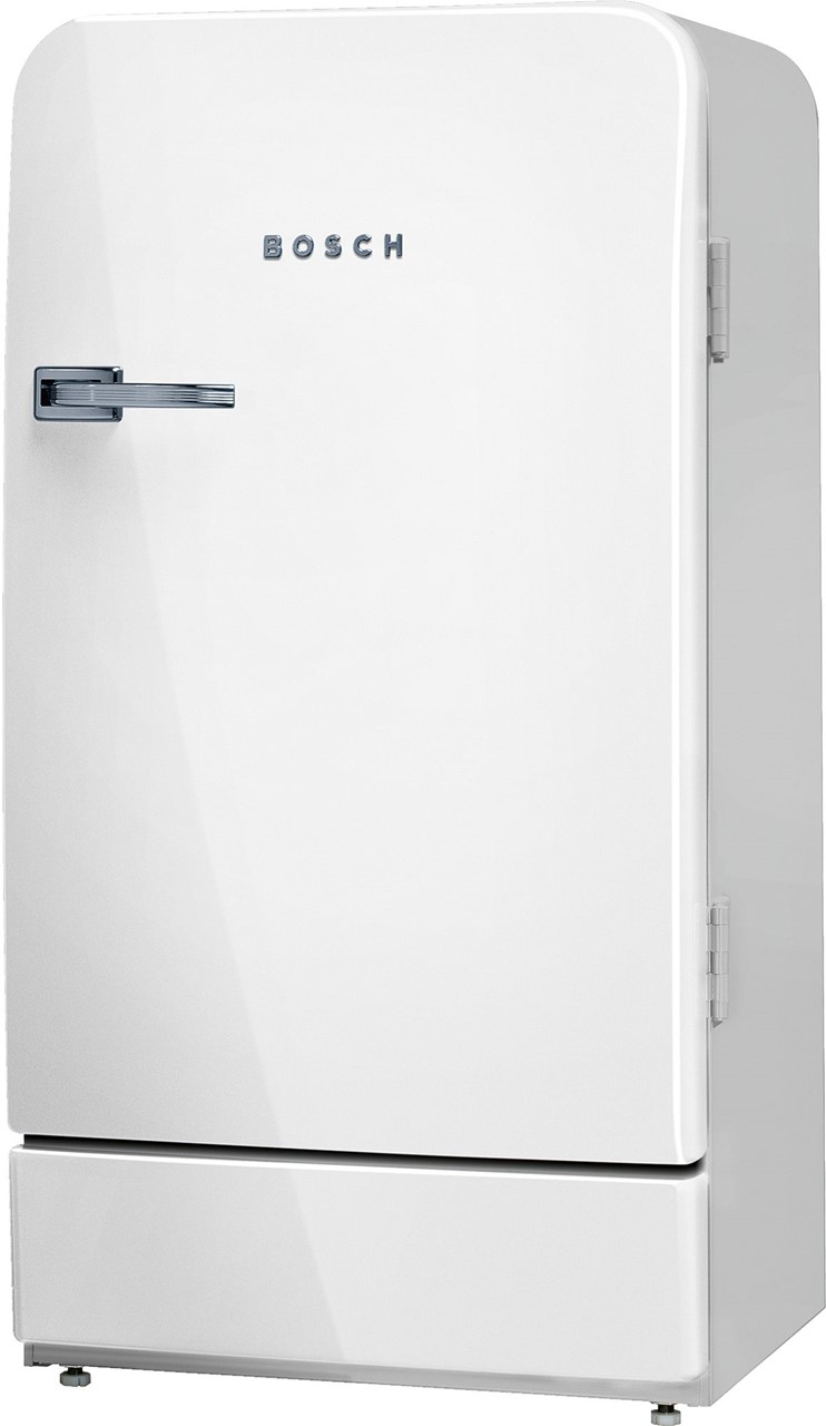 Bosch Stand Kuhlschrank Ksl20aw30 Silver Tech Gmbh Qualitat Fur
