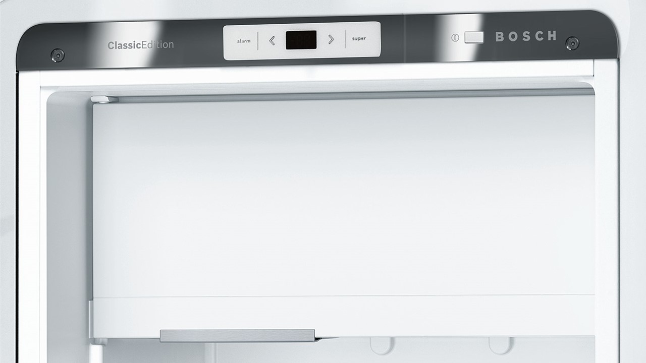 Bosch Kühlschrank Freistehend : Bosch stand kühlschrank ksl aw silver tech gmbh qualität für Bosch Kühlschrank Freistehend : Bosch stand kühlschrank ksl aw silver tech gmbh qualität für
