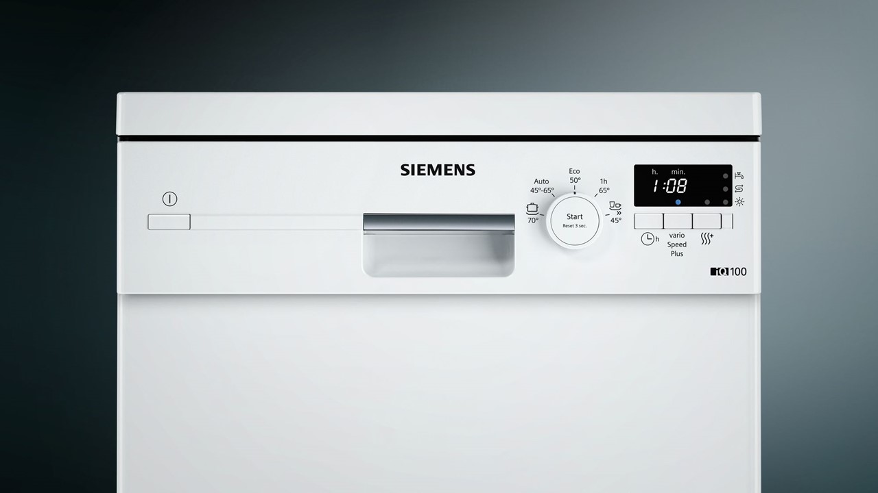 Siemens Kühlschrank Reset : Siemens sr215w03ce speedmatic geschirrspüler 45 cm standgerät weiss Siemens Kühlschrank Reset : Siemens sr215w03ce speedmatic geschirrspüler 45 cm standgerät weiss