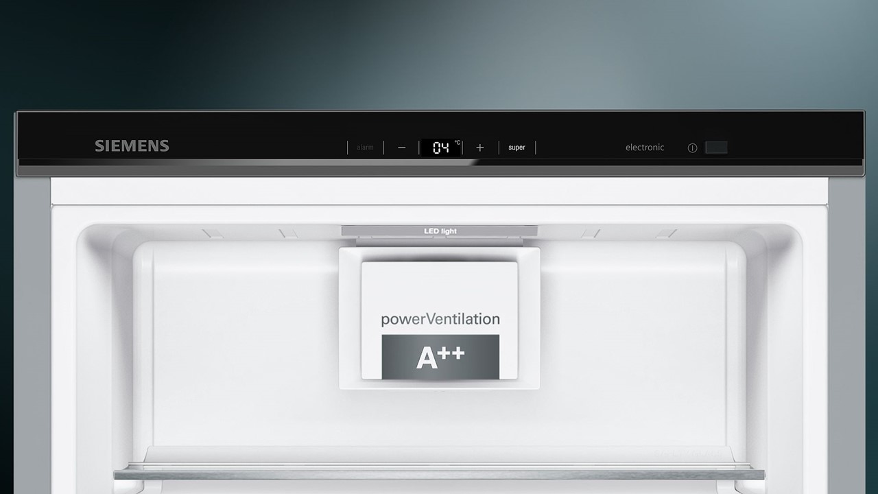Siemens Kühlschrank Vitafresh Bedienungsanleitung : Siemens kühlschrank alarm kühlschrank modelle Siemens Kühlschrank Vitafresh Bedienungsanleitung : Siemens kühlschrank alarm kühlschrank modelle