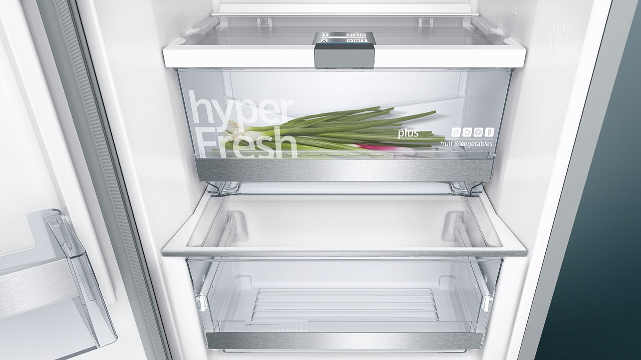 Siemens Kühlschrank Groß : Siemens ks36wbi3p kühlschrank; silver tech gmbh qualität für Siemens Kühlschrank Groß : Siemens ks36wbi3p kühlschrank; silver tech gmbh qualität für