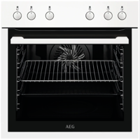 Elektroherd leistung Elektroherd leistung